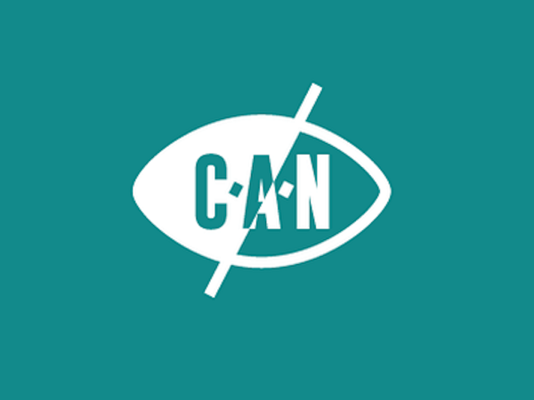The Conscious Advertising Network launches its climate and sustainability manifesto